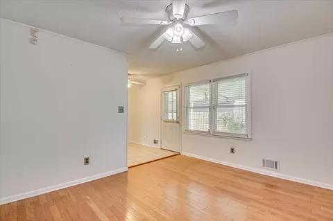 272 Hinman Dr, Augusta, GA 30907 photo 15