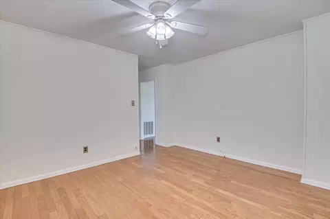 272 Hinman Dr, Augusta, GA 30907 photo 14