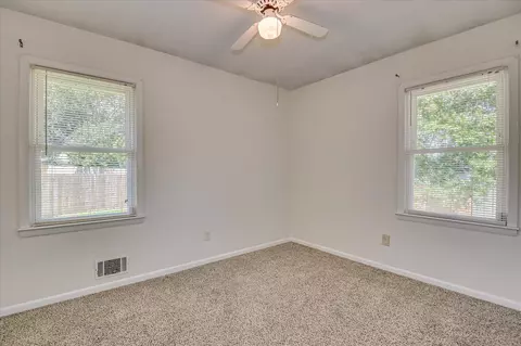 272 Hinman Dr, Augusta, GA 30907 photo 19
