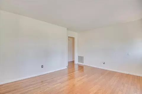 272 Hinman Dr, Augusta, GA 30907 photo 6