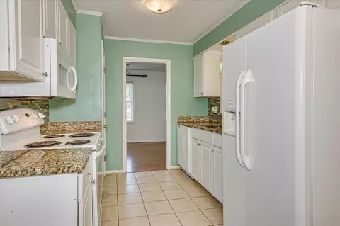 272 Hinman Dr, Augusta, GA 30907 photo 11