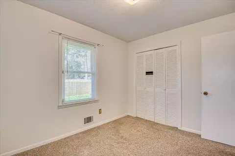 272 Hinman Dr, Augusta, GA 30907 photo 22