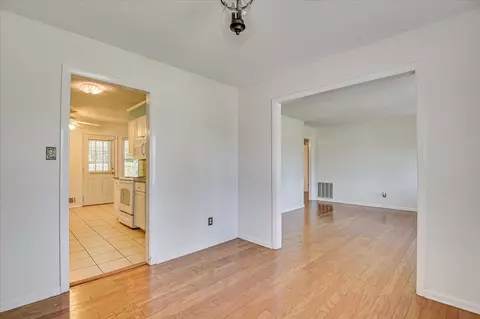 272 Hinman Dr, Augusta, GA 30907 photo 8