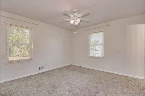 272 Hinman Dr, Augusta, GA 30907 photo 17