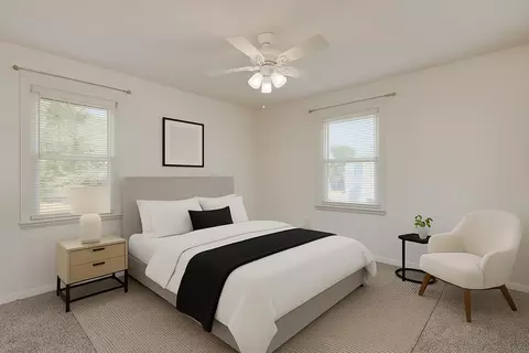 272 Hinman Dr, Augusta, GA 30907 photo 16