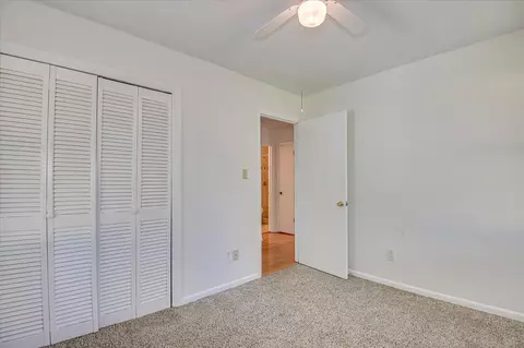272 Hinman Dr, Augusta, GA 30907 photo 23