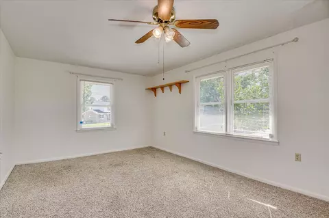 272 Hinman Dr, Augusta, GA 30907 photo 25