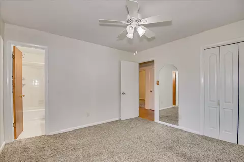 272 Hinman Dr, Augusta, GA 30907 photo 18
