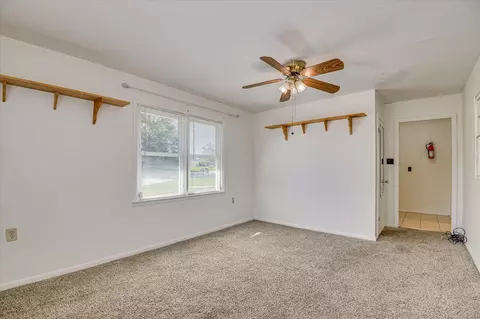 272 Hinman Dr, Augusta, GA 30907 photo 26