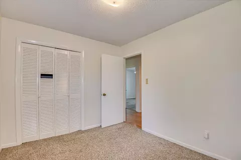 272 Hinman Dr, Augusta, GA 30907 photo 24