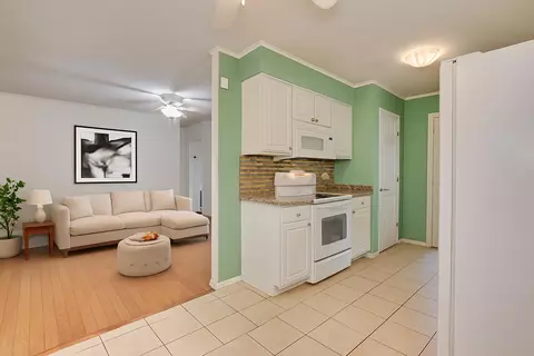 272 Hinman Dr, Augusta, GA 30907 photo 13