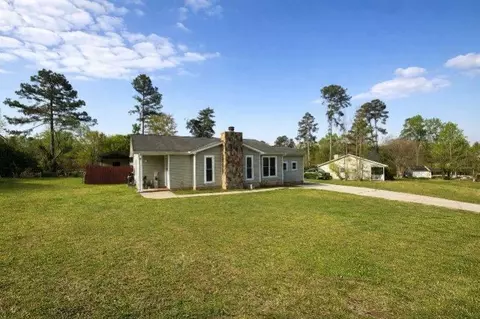 3748 Tailboard Way, Martinez, GA 30907