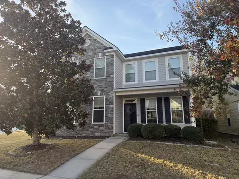 1803 Dunrobin Ct, Grovetown, GA 30813