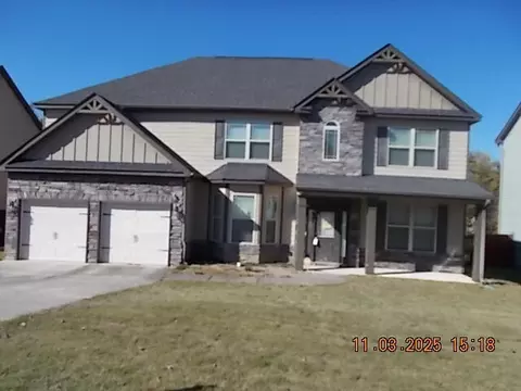 139 Broadleaf Trl, Grovetown, GA 30813