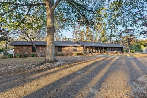 4577 Oakley Pirkle Rd, Martinez, GA 30907