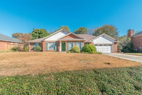 1127 Midford Ct, Evans, GA 30809