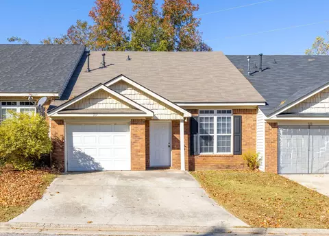 319 Hazelnut Dr, Grovetown, GA 30813