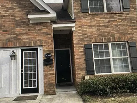 4302 E Barcelona Way, Augusta, GA 30906 photo 2