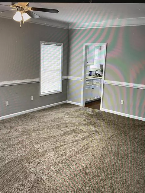 4302 E Barcelona Way, Augusta, GA 30906 photo 26
