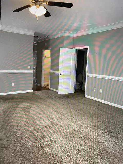 4302 E Barcelona Way, Augusta, GA 30906 photo 27