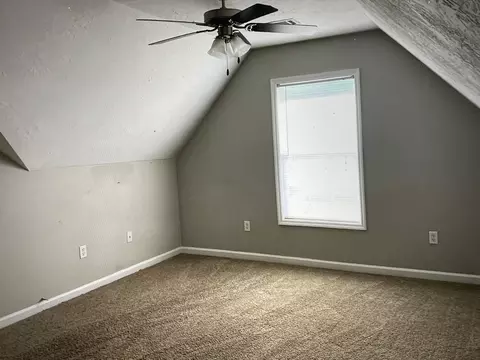 4302 E Barcelona Way, Augusta, GA 30906 photo 36