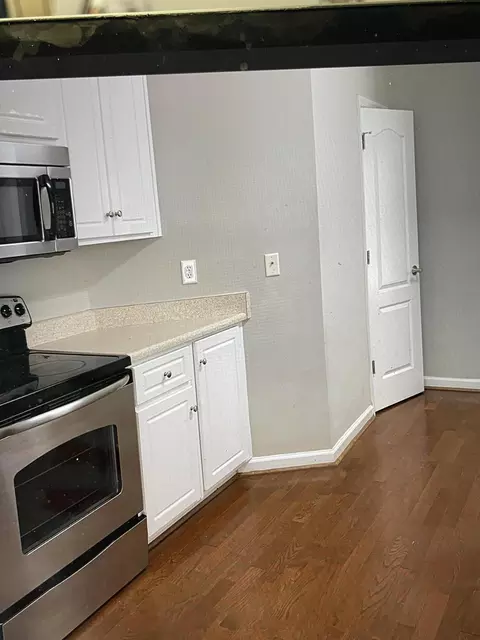 4302 E Barcelona Way, Augusta, GA 30906 photo 19