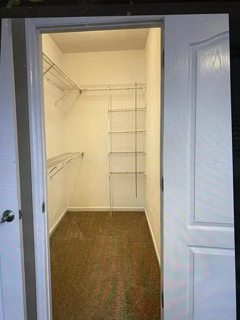 4302 E Barcelona Way, Augusta, GA 30906 photo 48