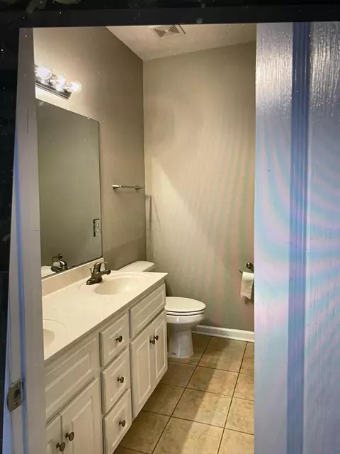 4302 E Barcelona Way, Augusta, GA 30906 photo 51