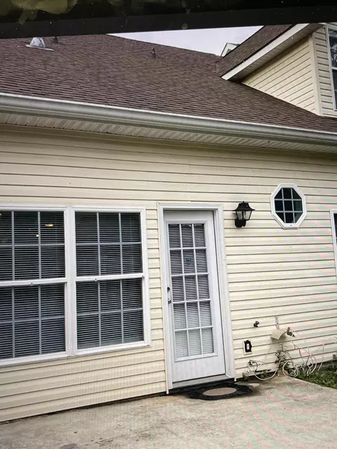 4302 E Barcelona Way, Augusta, GA 30906 photo 56