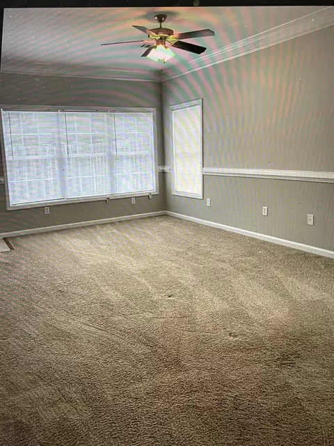 4302 E Barcelona Way, Augusta, GA 30906 photo 25