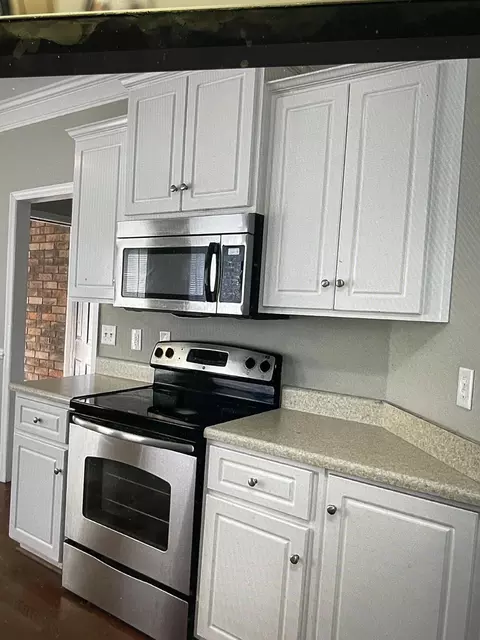 4302 E Barcelona Way, Augusta, GA 30906 photo 20