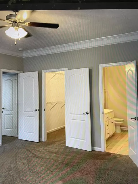 4302 E Barcelona Way, Augusta, GA 30906 photo 47