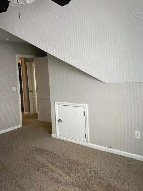 4302 E Barcelona Way, Augusta, GA 30906 photo 37
