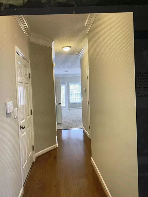 4302 E Barcelona Way, Augusta, GA 30906 photo 5