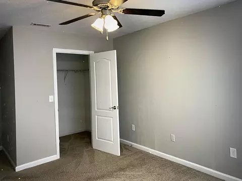 4302 E Barcelona Way, Augusta, GA 30906 photo 35