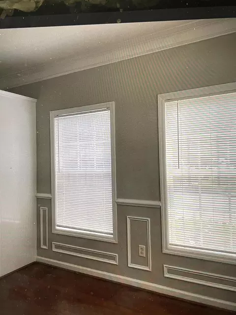 4302 E Barcelona Way, Augusta, GA 30906 photo 16