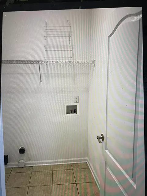 4302 E Barcelona Way, Augusta, GA 30906 photo 7