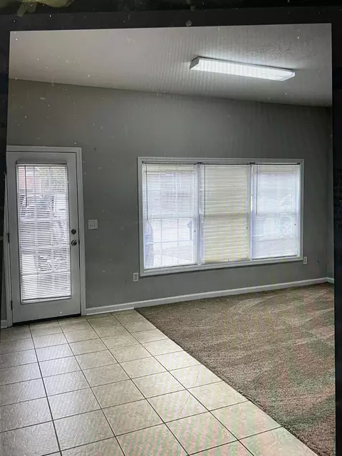 4302 E Barcelona Way, Augusta, GA 30906 photo 8