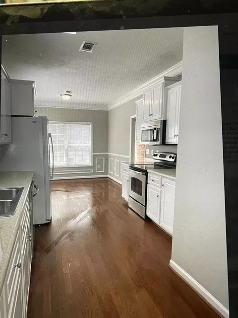 4302 E Barcelona Way, Augusta, GA 30906 photo 22