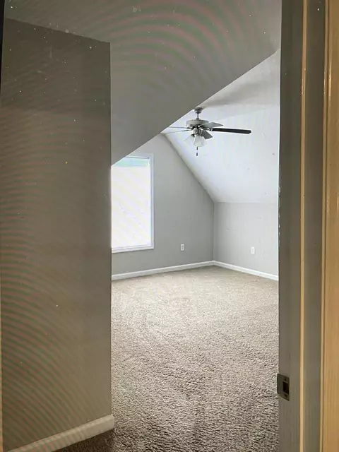 4302 E Barcelona Way, Augusta, GA 30906 photo 33