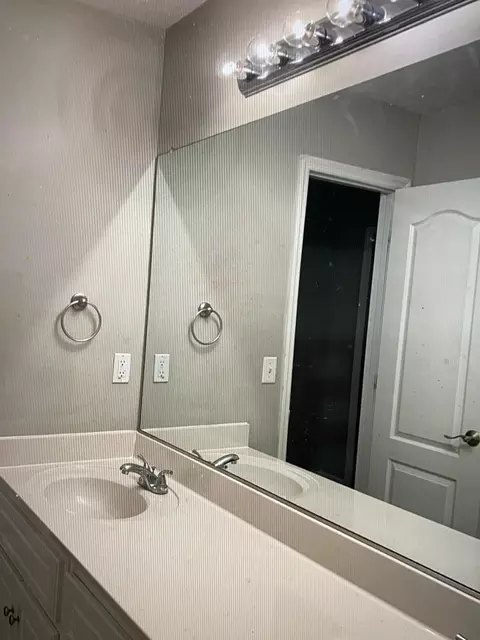 4302 E Barcelona Way, Augusta, GA 30906 photo 43
