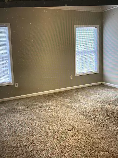 4302 E Barcelona Way, Augusta, GA 30906 photo 49
