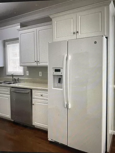 4302 E Barcelona Way, Augusta, GA 30906 photo 18
