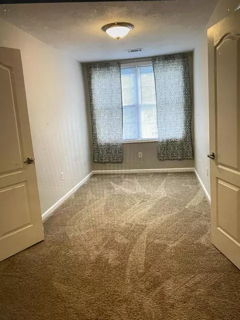4302 E Barcelona Way, Augusta, GA 30906 photo 39