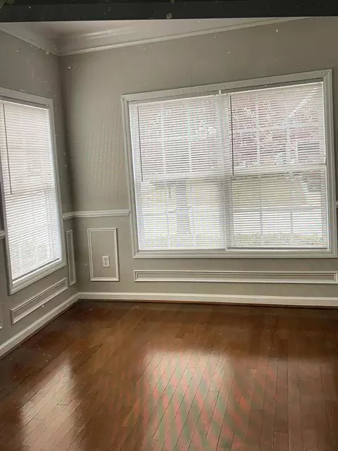 4302 E Barcelona Way, Augusta, GA 30906 photo 15