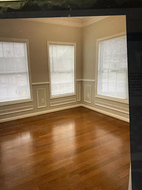 4302 E Barcelona Way, Augusta, GA 30906 photo 14