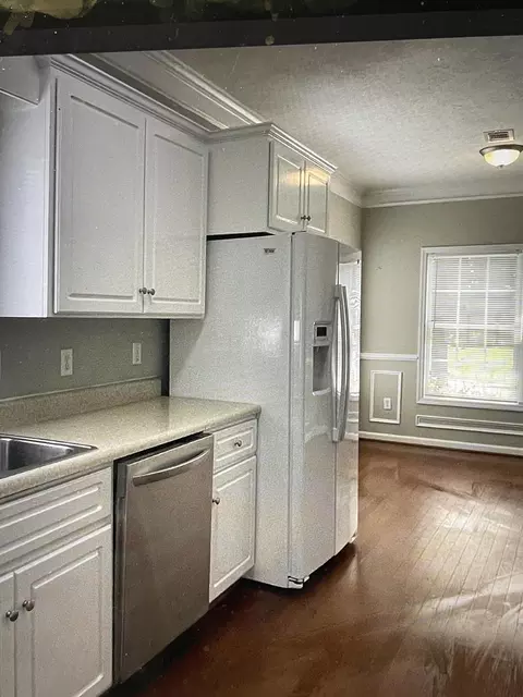 4302 E Barcelona Way, Augusta, GA 30906 photo 23