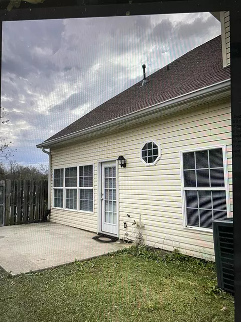 4302 E Barcelona Way, Augusta, GA 30906 photo 55
