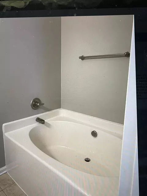 4302 E Barcelona Way, Augusta, GA 30906 photo 52