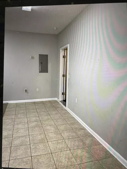 4302 E Barcelona Way, Augusta, GA 30906 photo 11